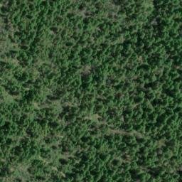 Satellite imagery of Hansen, US