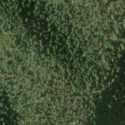 Satellite imagery of Grouse Point, US