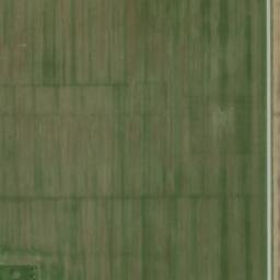 Satellite imagery of Howard Ridge, US