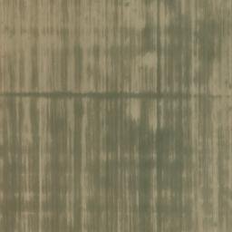 Satellite imagery of Howard Ridge, US