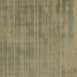 Satellite imagery of Howard Ridge, US