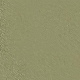 Satellite imagery of Bowline Point, US