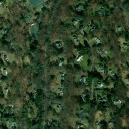 Satellite imagery of Valley Ridge, US