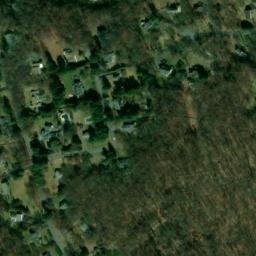 Satellite imagery of Valley Ridge, US