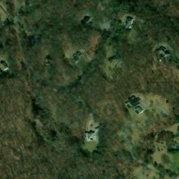 Satellite imagery of Valley Ridge, US
