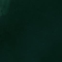 Satellite imagery of Welches Point, US