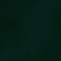 Satellite imagery of Pond Point, US