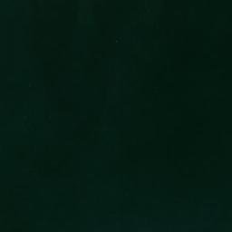 Satellite imagery of Pond Point, US