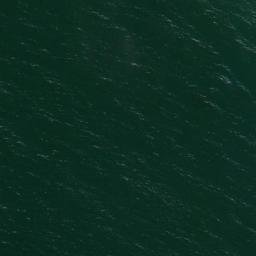Satellite imagery of Miradouro da Boa Nova, PT