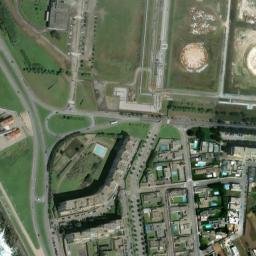 Satellite imagery of Miradouro da Boa Nova, PT