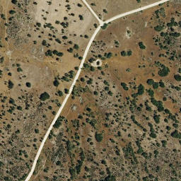 Satellite imagery of survey_point, PT