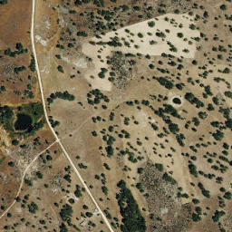 Satellite imagery of survey_point, PT