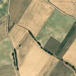 Satellite imagery of survey_point, ES