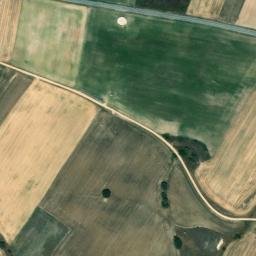 Satellite imagery of survey_point, ES