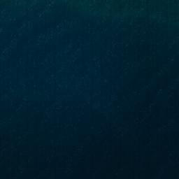Satellite imagery of Punta de San Gervasio, ES