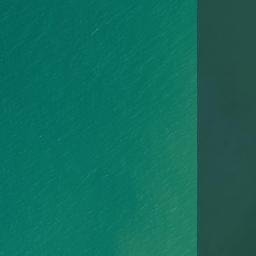 Satellite imagery of Kepi i Bishtit të Barbaut, AL