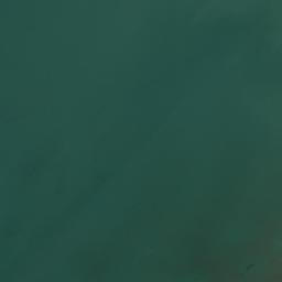 Satellite imagery of Kepi i Bishtit të Barbaut, AL