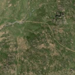 Satellite imagery of Maja e Shebenikut, AL