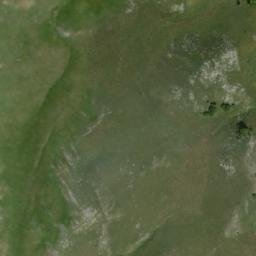 Satellite imagery of Kokalo, AL