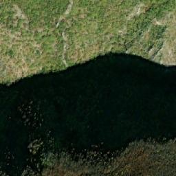 Satellite imagery of Davilec, MK