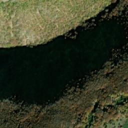 Satellite imagery of Davilec, MK