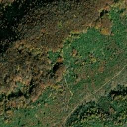 Satellite imagery of Davilec, MK