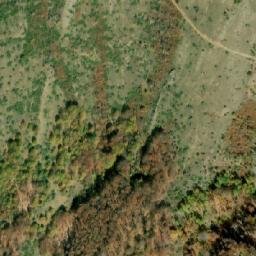 Satellite imagery of Bronec, MK