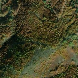 Satellite imagery of Raven, MK