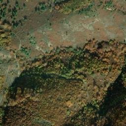 Satellite imagery of Raven, MK