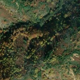 Satellite imagery of Raven, MK