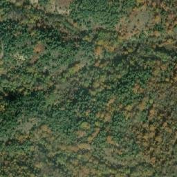 Satellite imagery of Mikiski Tumbi, MK