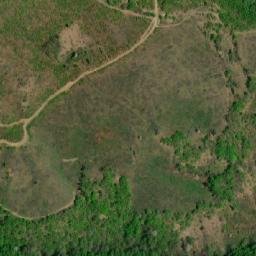 Satellite imagery of Rakidin Rid, MK