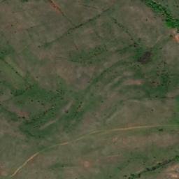 Satellite imagery of Kolk, MK