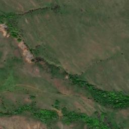 Satellite imagery of Kolk, MK