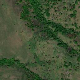 Satellite imagery of Kolk, MK