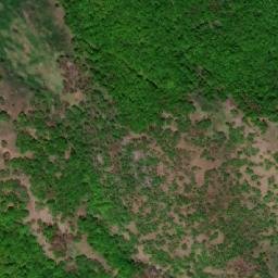 Satellite imagery of Veleno Orliče, MK