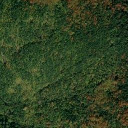 Satellite imagery of Stojkova Preslap, MK