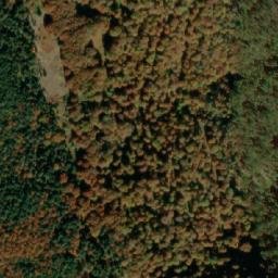 Satellite imagery of Stojkova Preslap, MK