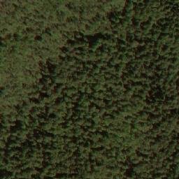 Satellite imagery of Stojkova Preslap, MK