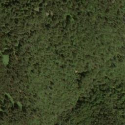 Satellite imagery of Kula, MK