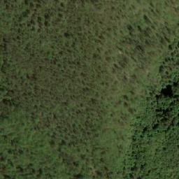 Satellite imagery of Kula, MK