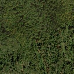 Satellite imagery of Smrdla, MK