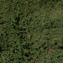 Satellite imagery of Smrdla, MK