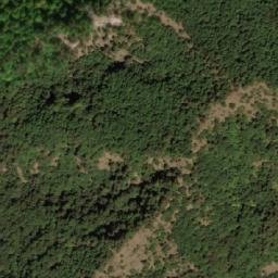 Satellite imagery of Lukar, MK