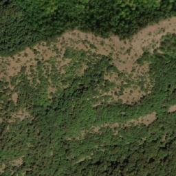 Satellite imagery of Lukar, MK