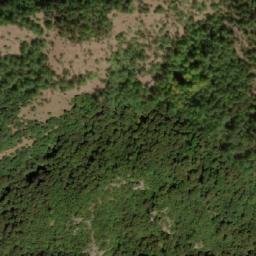 Satellite imagery of Lukar, MK