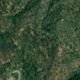 Satellite imagery of Smilevo Bačilo, MK