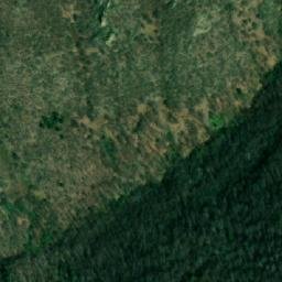 Satellite imagery of Smilevo Bačilo, MK