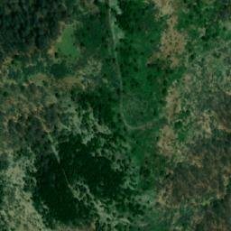 Satellite imagery of Siglica, MK