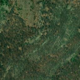 Satellite imagery of Siglica, MK